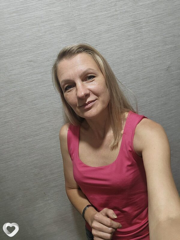Светлана, Витебск