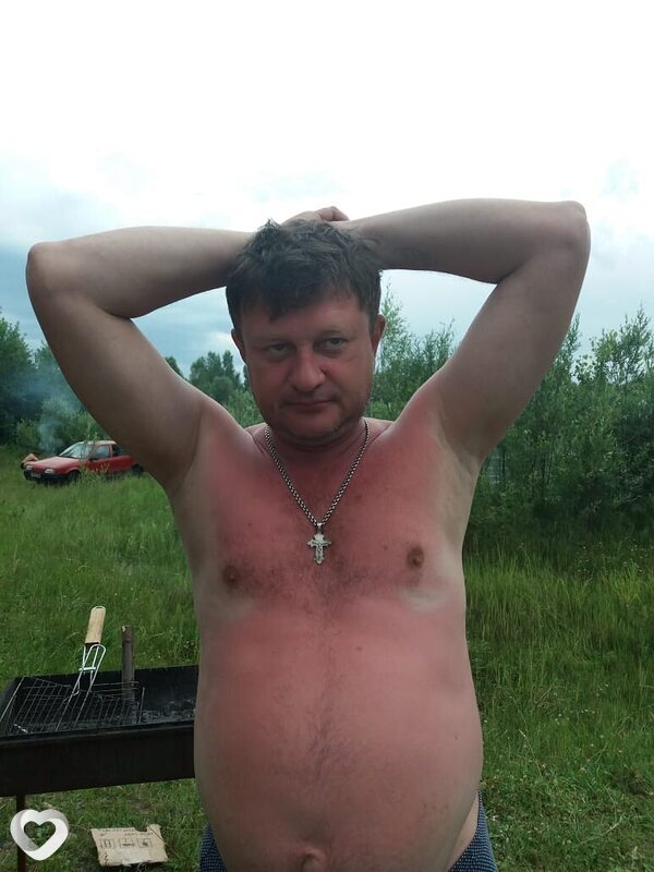 Oleg, Усть-Каменогорск