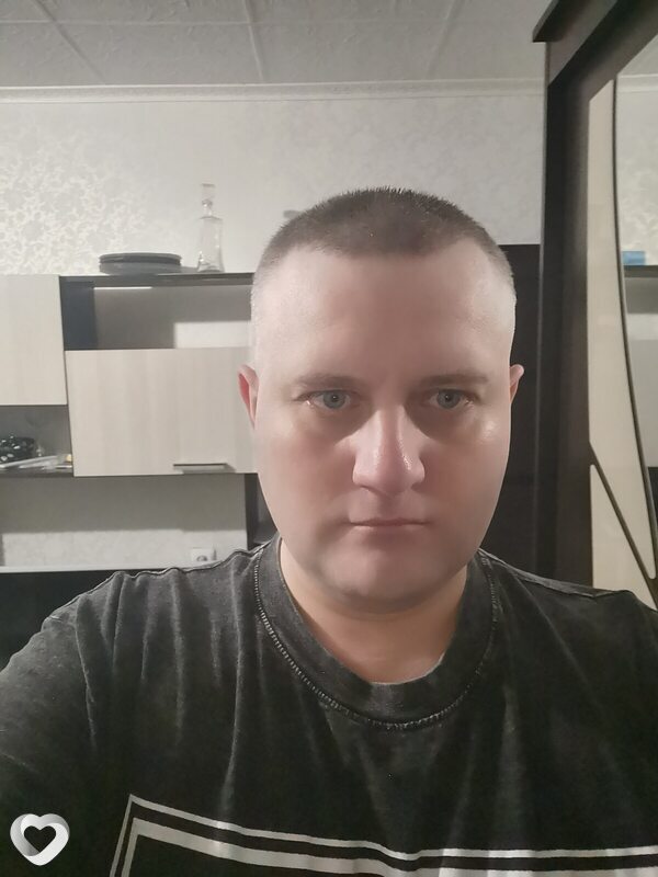 Константин, Прохладный