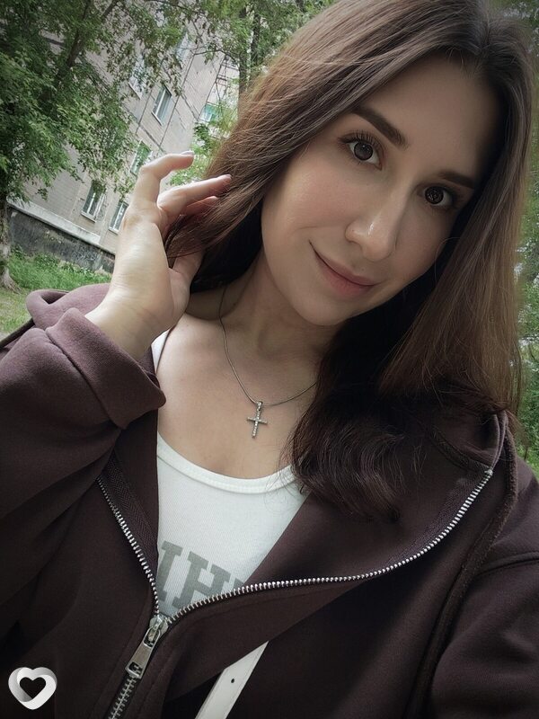 Виктория, Луганск