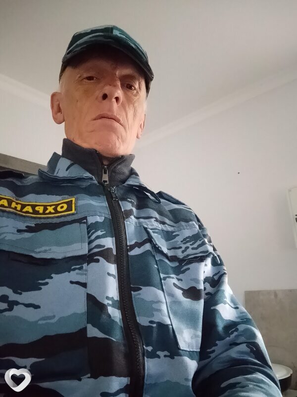 Юра, Подольск