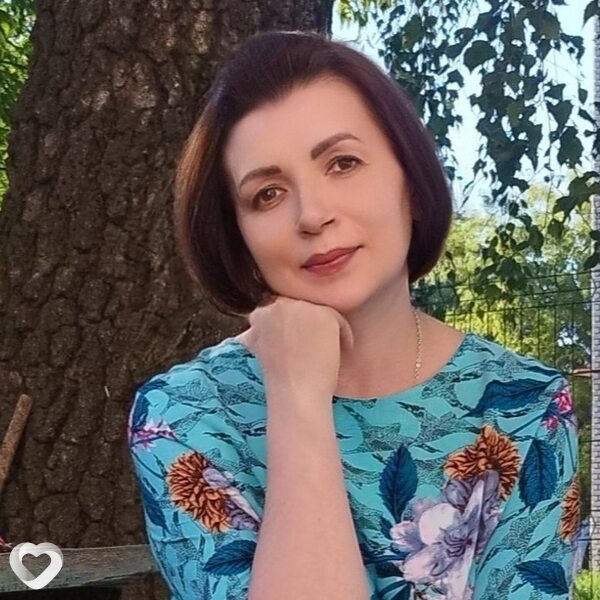 Светлана, Щекино