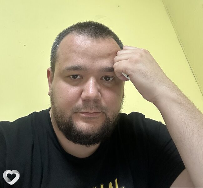 Aspirine, Шахты