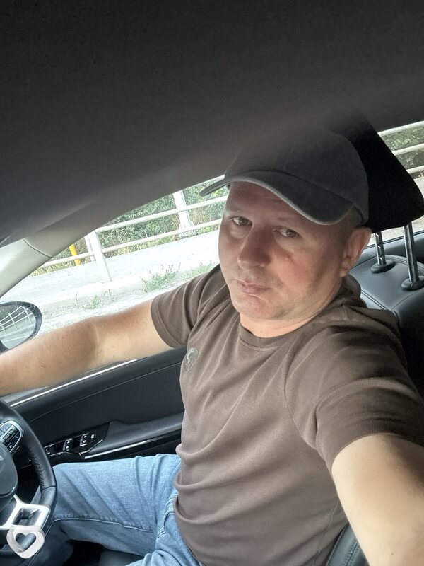 Роман, Азов
