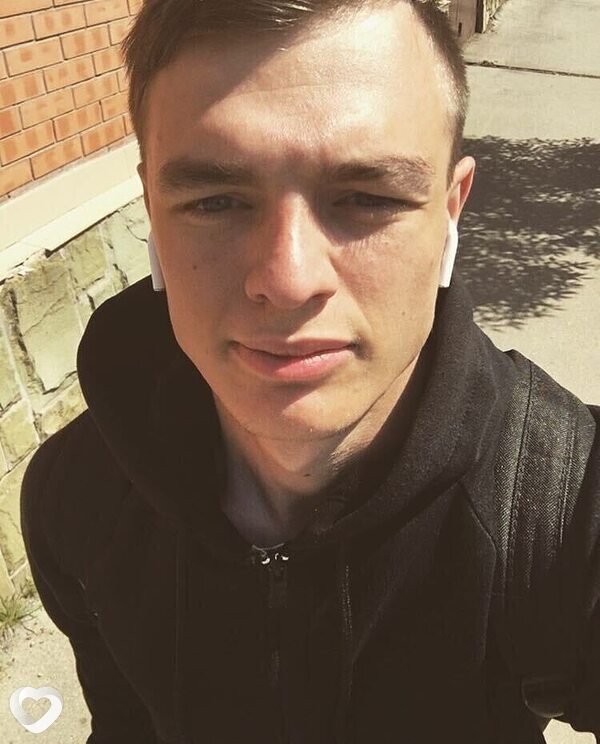 Саша, Ковров