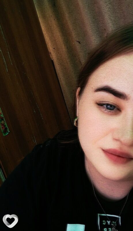 Олеся, Ольховка