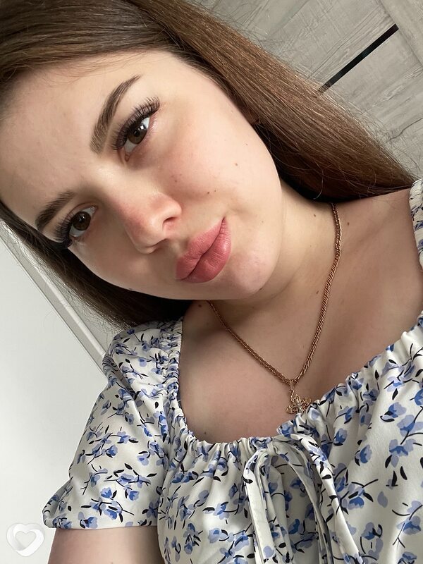 Полина, Благовещенск