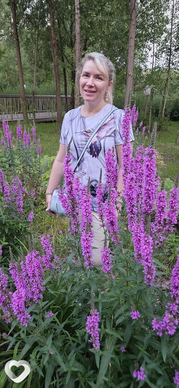 Оксана, 48, Казани — анкета №4695148