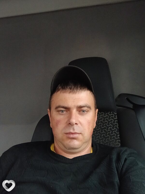 Сергей, Данков