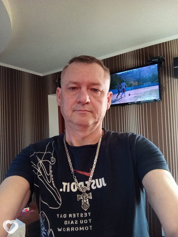 Олег, Лабинск
