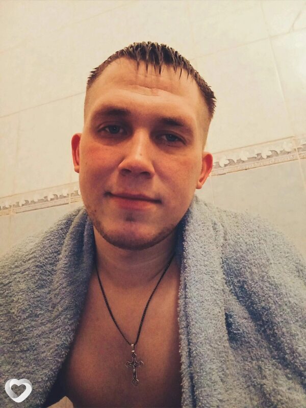 Джексон, Шадринск