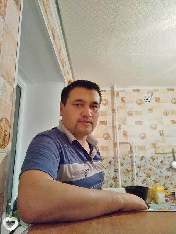 Шухрат, Салават