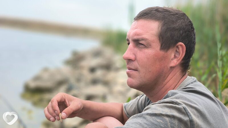 Владимир, Сальск