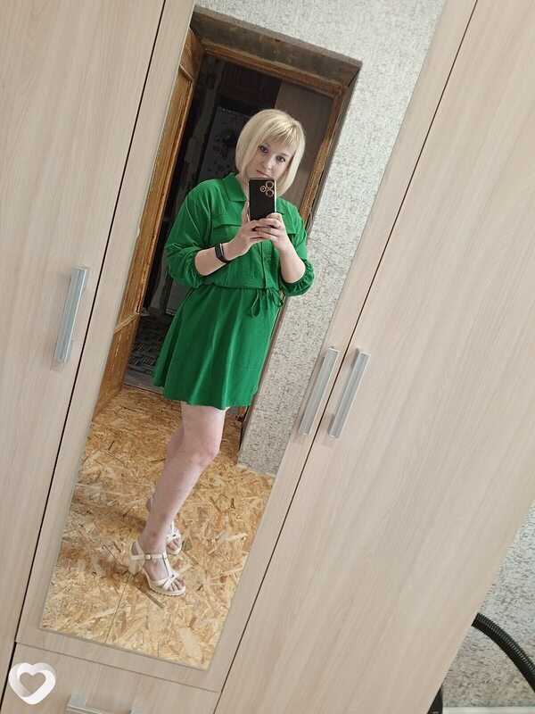 Юля, Южа