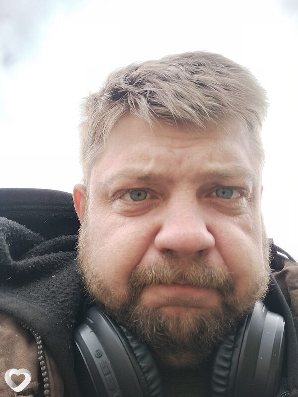 Дмитро, Чортков