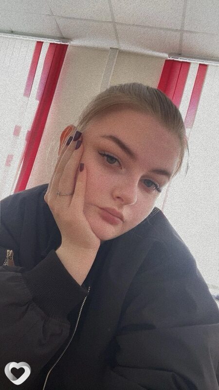 Елена, Брянск