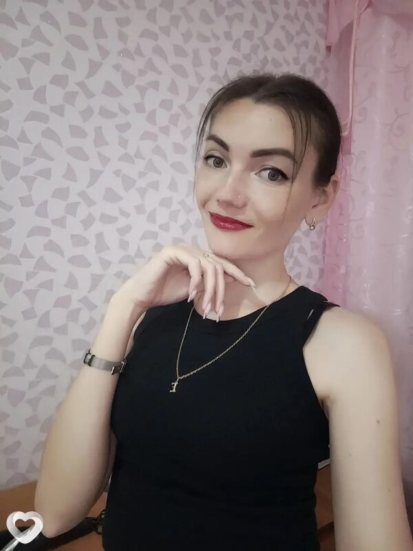Елена, Волгодонск