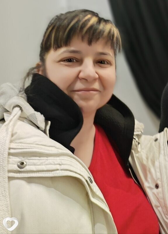 Наталья, Волковыск