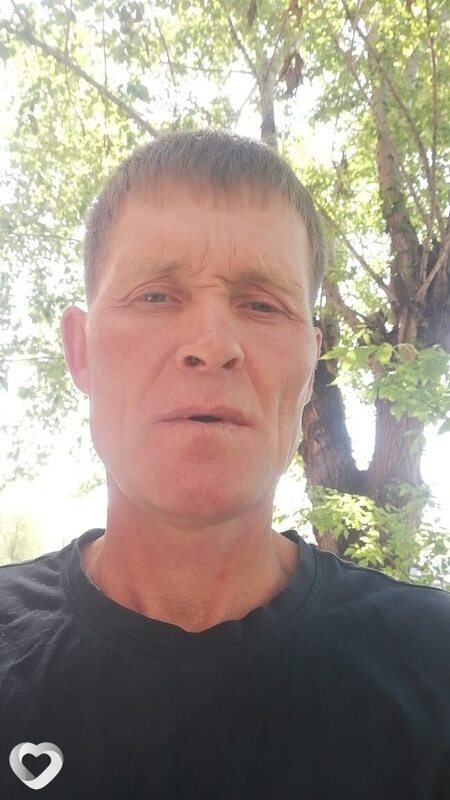 Анатолий, Сарань