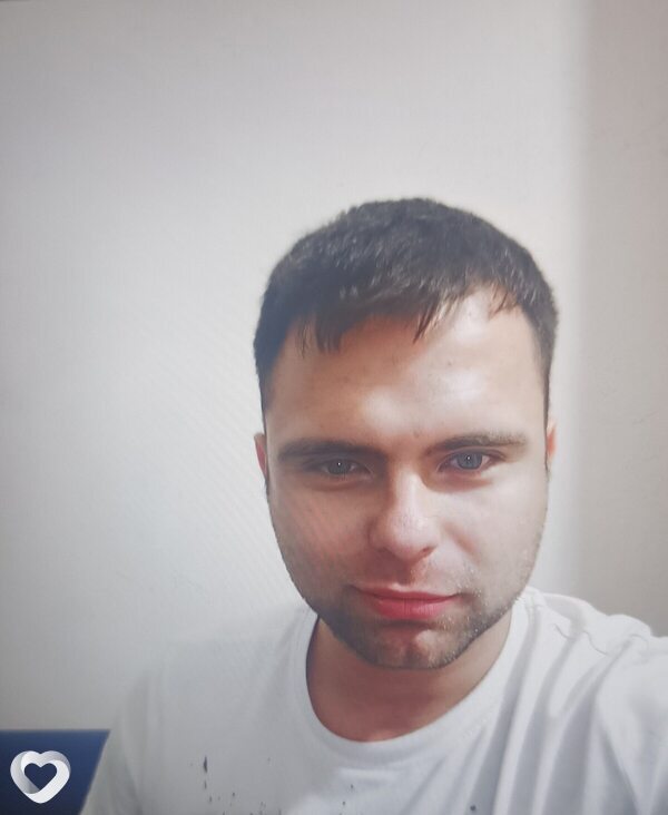 Сергей, Апрелевка