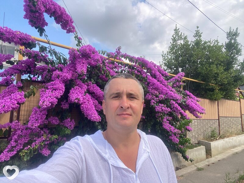 Руслан, Белгород