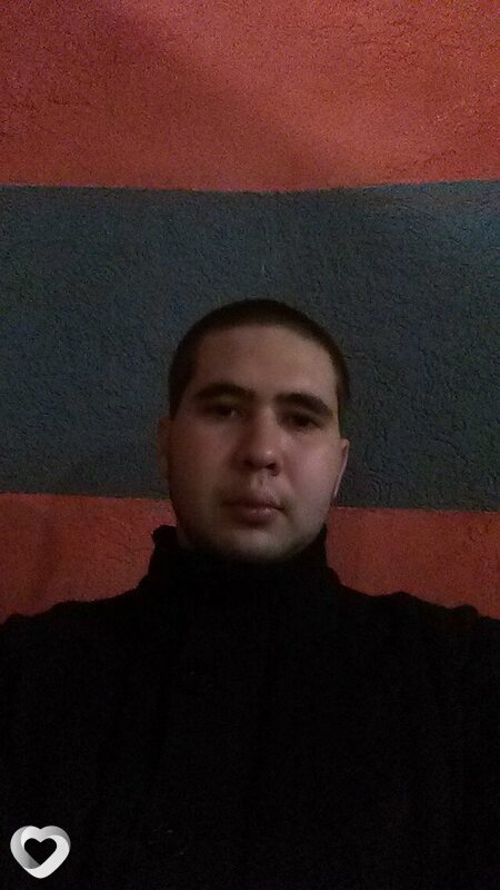 Валера, Димитровград