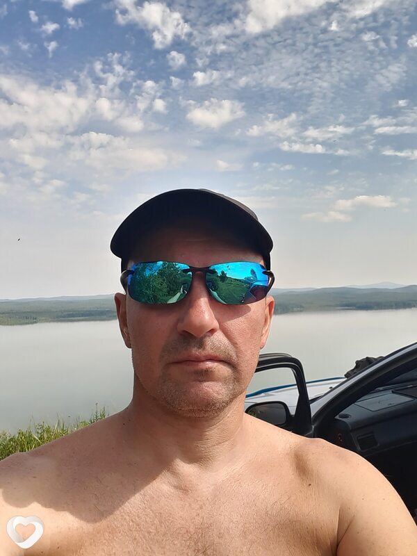 Евгений, Ачинск