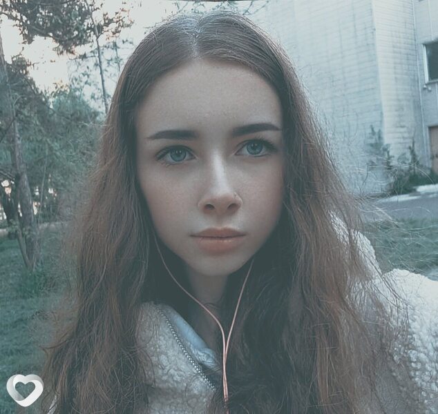 Алена, Одесса