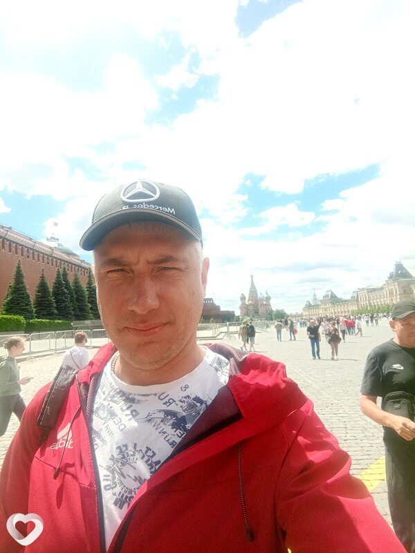 Михаил, Миасс