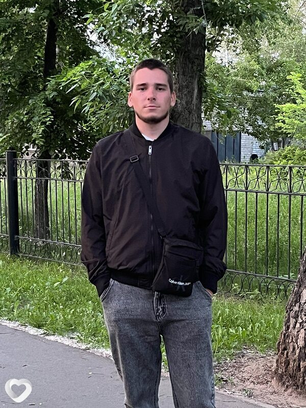 Илья, Шадринск