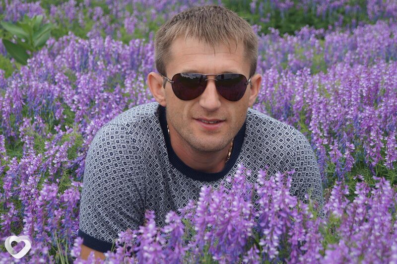 Michael, Пинск