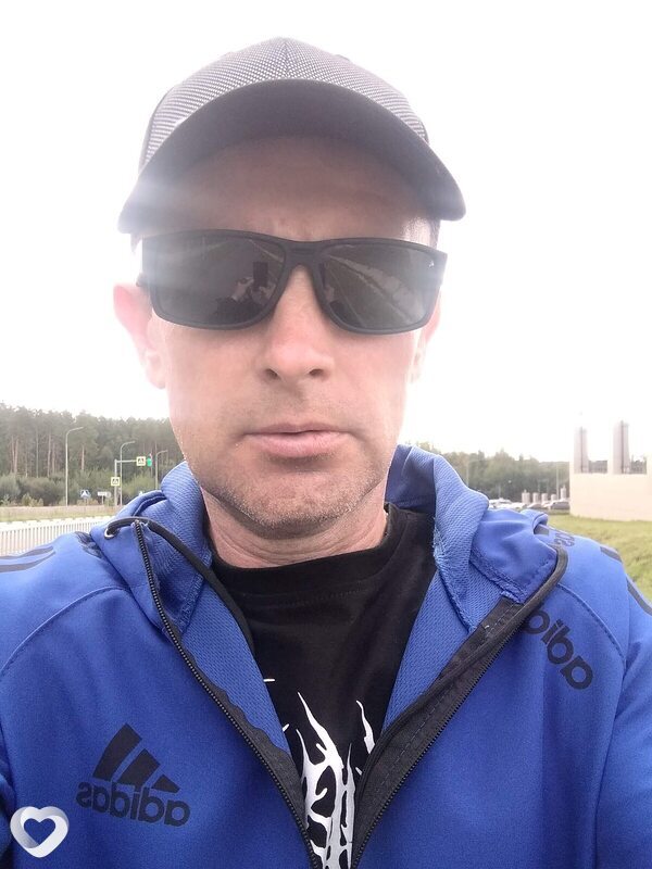 Владимир, Димитровград