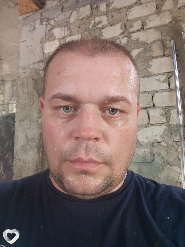 Alexei, Кишинёв