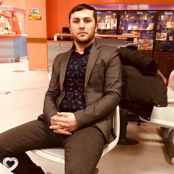 Толиб, Китаб