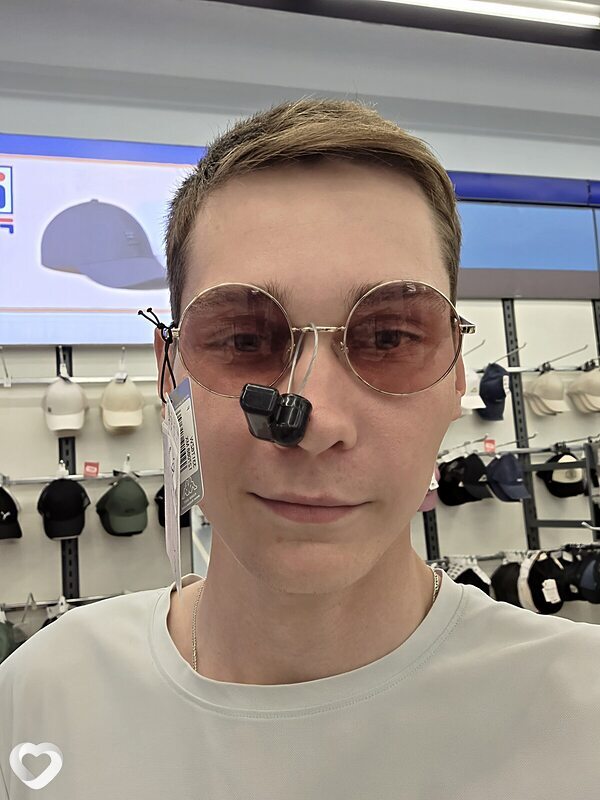 Даниил, Павлодар
