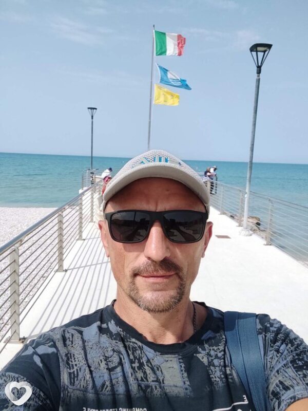 Петр, Пинск