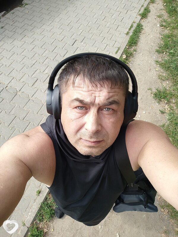 Алексей, Мытищи
