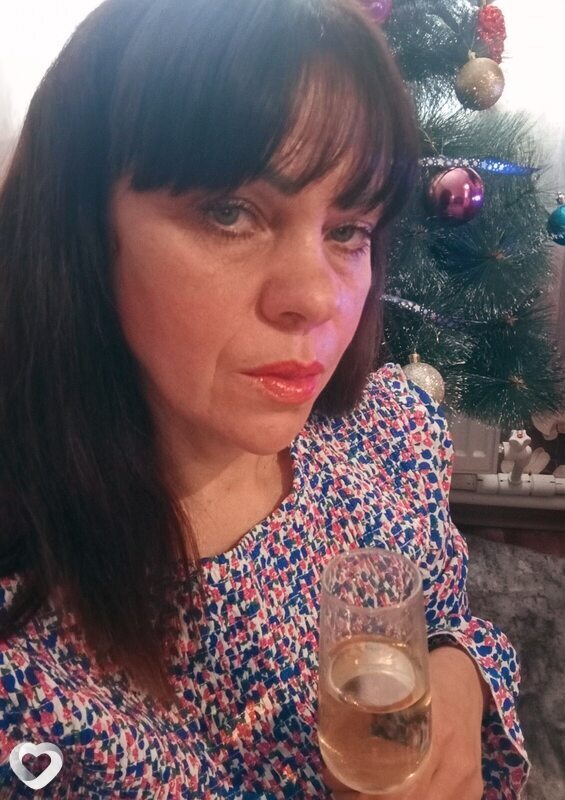 Анна, Ивня