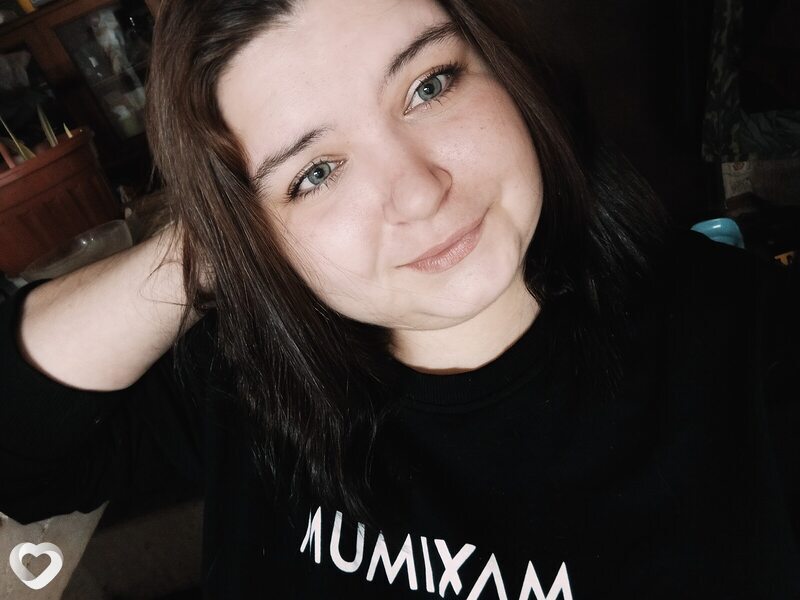Лина, Ржев
