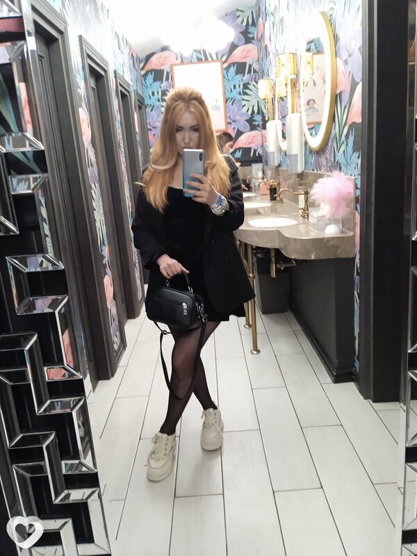 Marjan, 35, Таразе — анкета №4696968