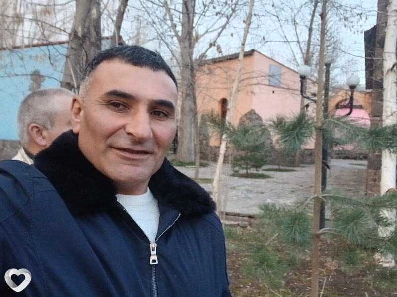 Sanvel, Серпухов
