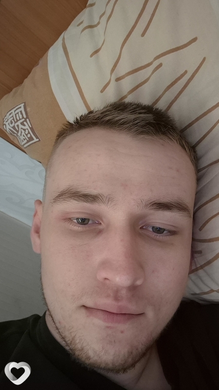 Сергей, Можга