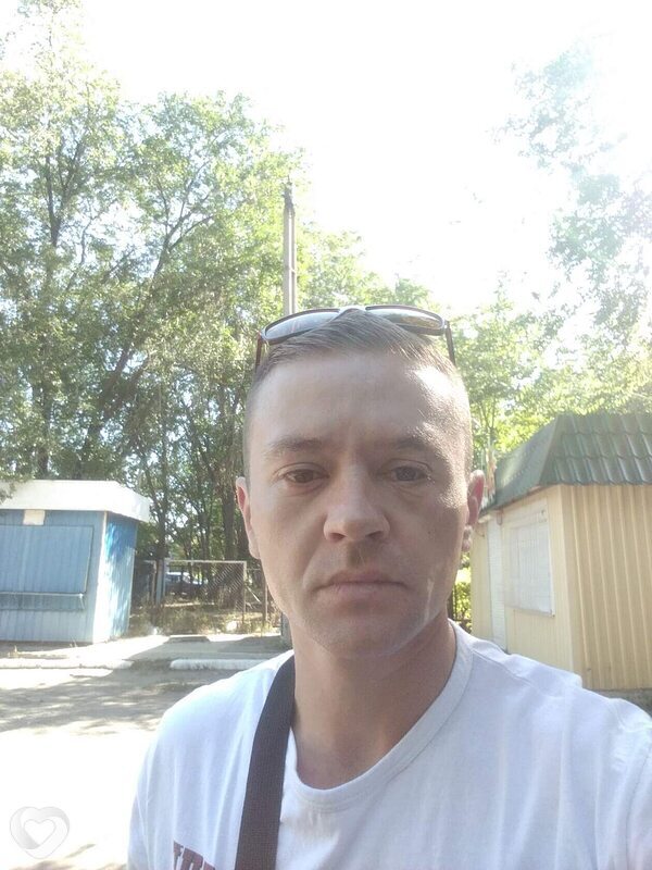 Дмитрий, Сальск