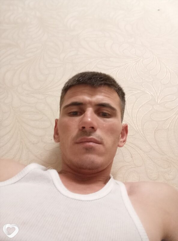 Абдул, Экибастуз