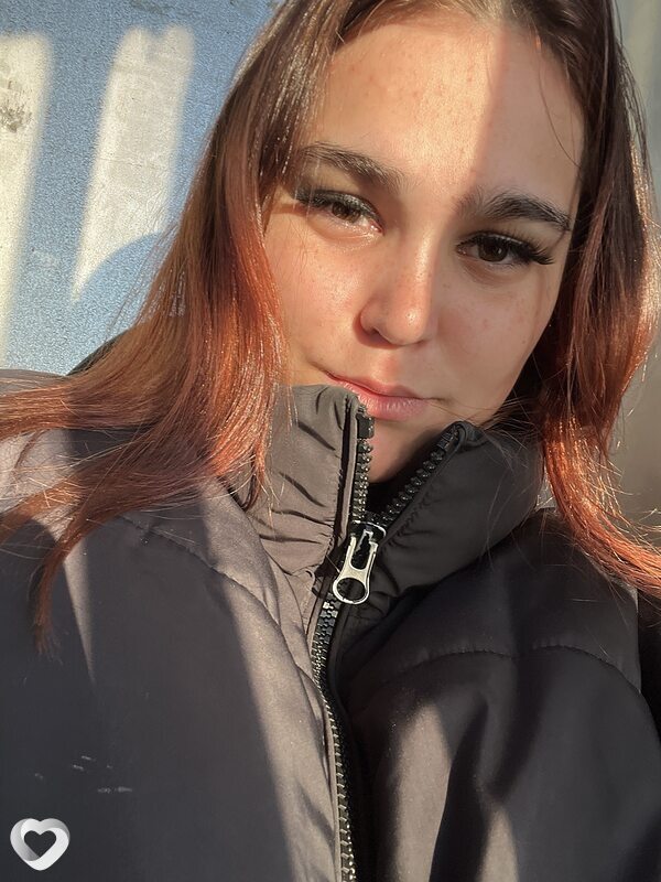 Лена, Дегтярск