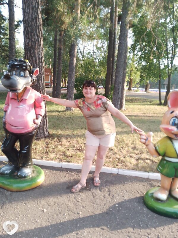 Nata, Димитровград