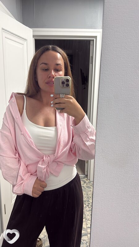 Dasha, Киев