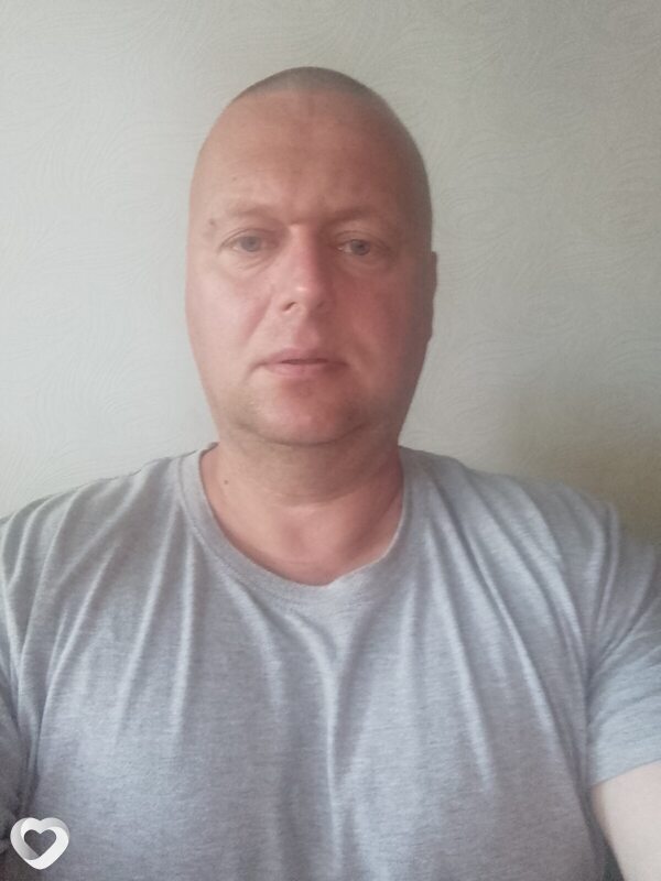 Дмитрий, Киров