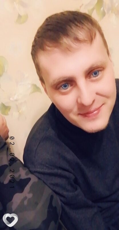 Антон, Прокопьевск