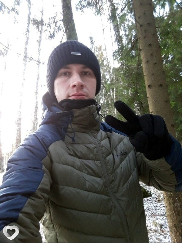 Алексей, Обнинск